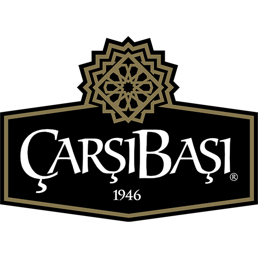 CarsibasiExport