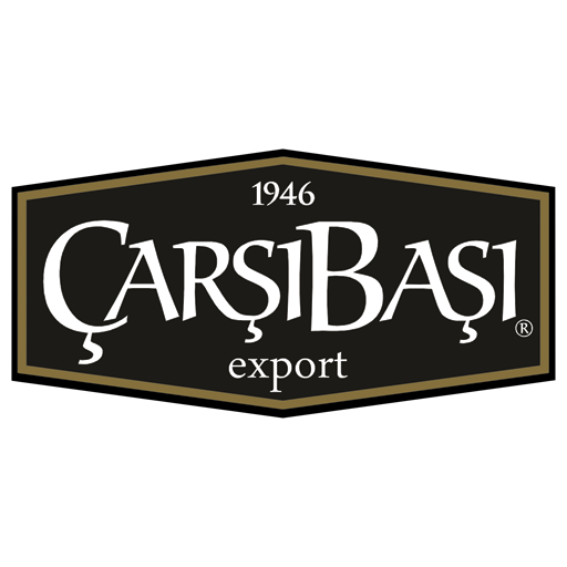 CarsibasiExport